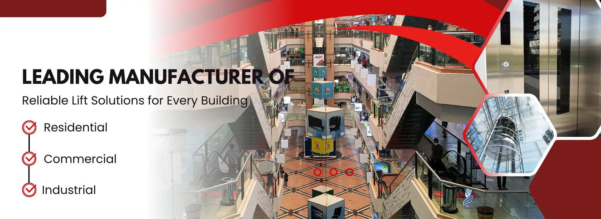 DS Enterprises (1920 x 1080 px) (1)