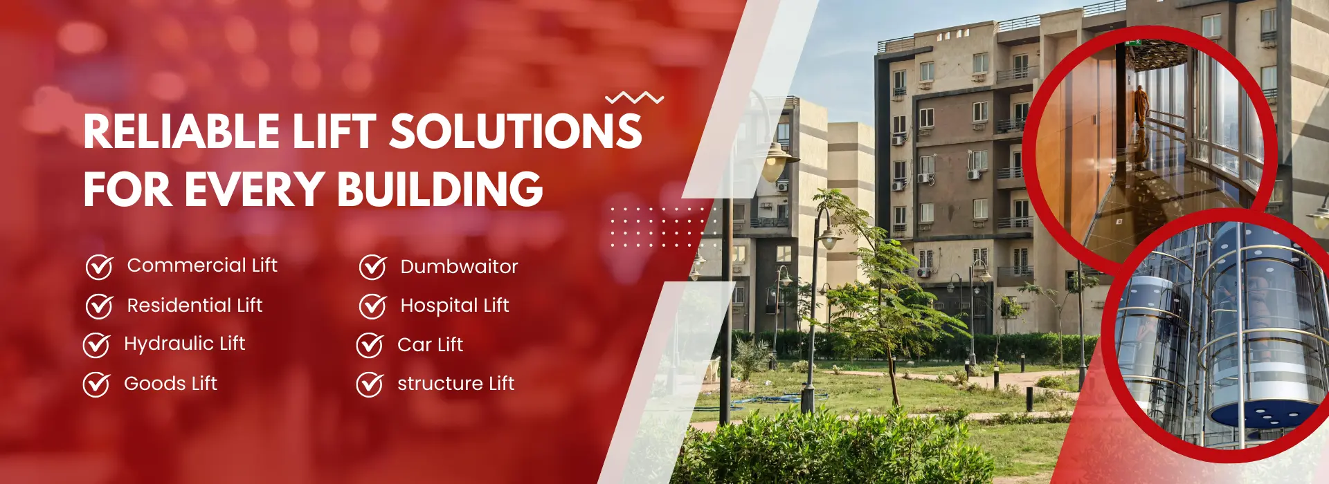 DS Enterprises (1920 x 1080 px)