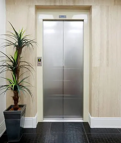 Lift Manufacturer in Jharsa Gurugram