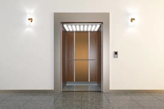 Home Lift Manufacturer in Jharsa Gurugram